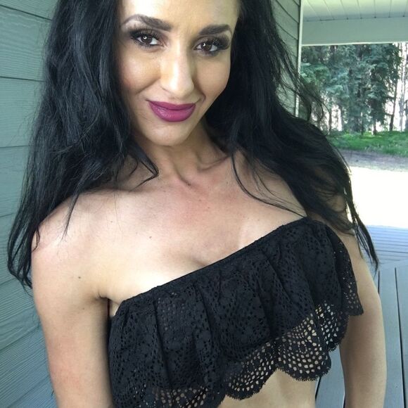Victoria's Secret Other - NWT Victoria’s Secret lace strapless bralette